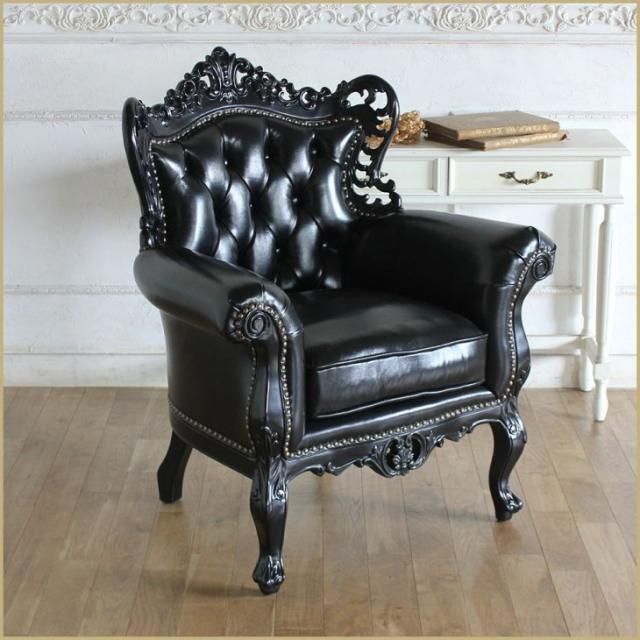 եˡե 1ͳݤ֥åե졼ߥ֥å쥶(ܳ)PVC 1006-1-sh-8l17b ץ C 85*65*100