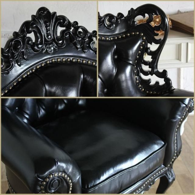 եˡե 1ͳݤ֥åե졼ߥ֥å쥶(ܳ)PVC 1006-1-sh-8l17b ץ C 85*65*100