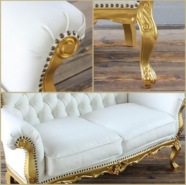 եˡե 2ͳݤɥե졼ߥۥ磻ȥ쥶(ܳ)PVC 1006-2-sh-10l16b ץ D 140*60*100