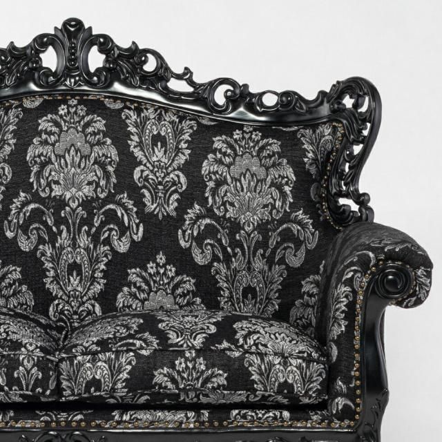 <img class='new_mark_img1' src='https://img.shop-pro.jp/img/new/icons14.gif' style='border:none;display:inline;margin:0px;padding:0px;width:auto;' />Symphony եˡե 2ͳݤ֥åե졼ߥ֥åޥ(ե֥å) e1006-2-sh-8f1 ץ D 140*60*100