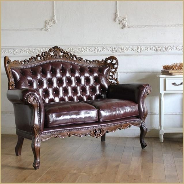 եˡե 2ͳݤ֥饦ե졼ߥ祳졼PU쥶() 1006-2-sh-5p38b ץ D 140*60*100