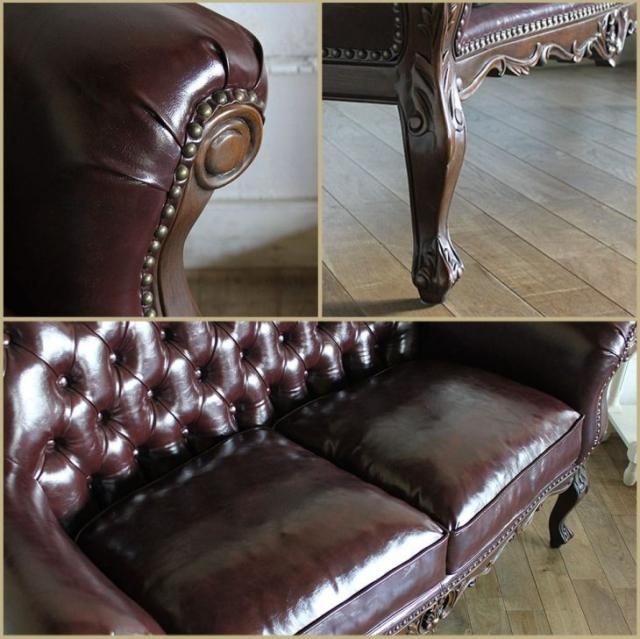 եˡե 2ͳݤ֥饦ե졼ߥ祳졼PU쥶() 1006-2-sh-5p38b ץ D 140*60*100