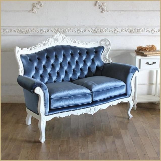 եˡե 2ͳݤۥ磻ȥե졼ߥ֥롼 ٥٥å 1006-2-sh-18f92b ץ D 140*60*100
