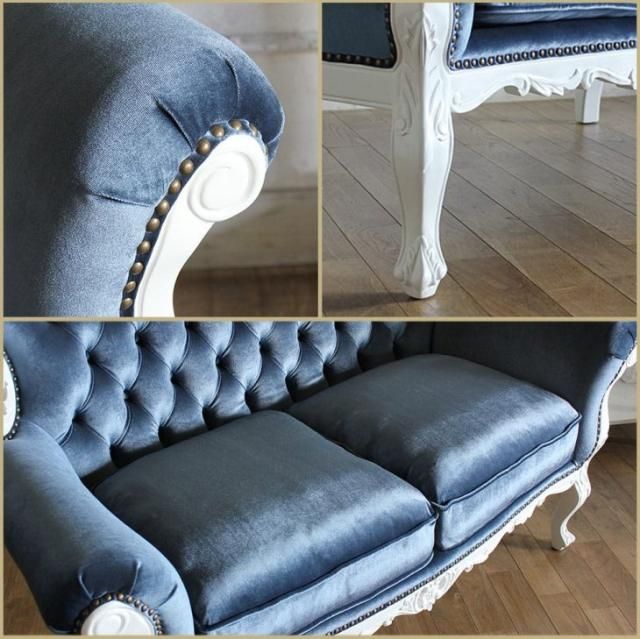 եˡե 2ͳݤۥ磻ȥե졼ߥ֥롼 ٥٥å 1006-2-sh-18f92b ץ D 140*60*100
