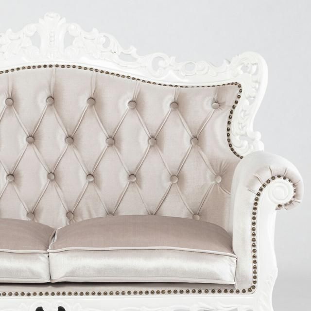 <img class='new_mark_img1' src='https://img.shop-pro.jp/img/new/icons14.gif' style='border:none;display:inline;margin:0px;padding:0px;width:auto;' />Symphony եˡե 2ͳݤۥ磻ȥե졼ߥࡼ饤 ٥٥å e1006-2-sh-18f220b ץ D 140*60*100