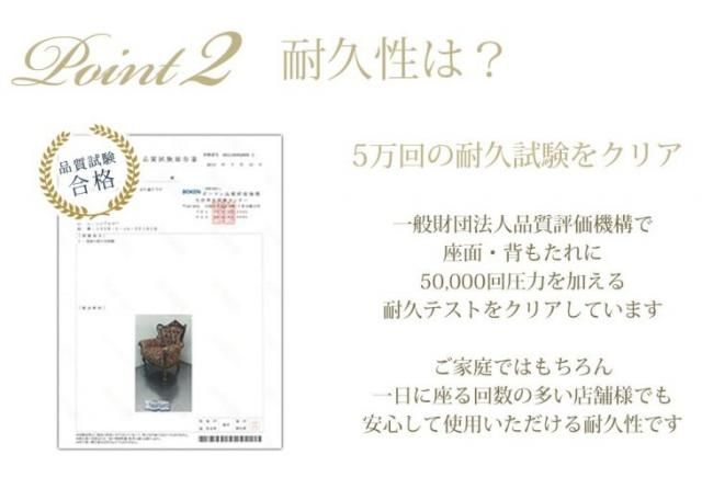 シンフォニーソファ 3人掛け　シャンパンゴールドxブルーベルベット 1006-3-sh-51f92b 1006-3-sh-51f92b リプロ E 190*60*100
