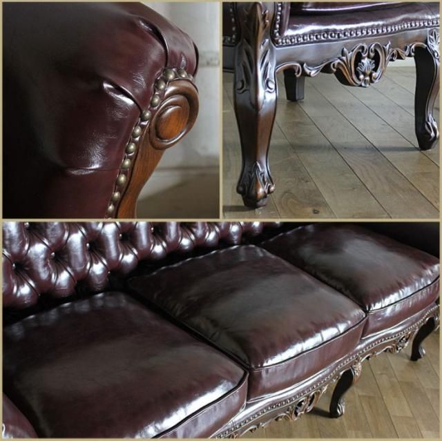 եˡե 3ͳݤ֥饦ե졼ߥ祳졼PU쥶() 1006-3-sh-5p38b ץ E 190*60*100