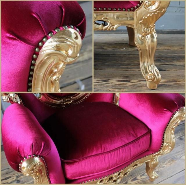 ͥ ꥢ󥽥ե 1ͳݤԥ󥯥ɥե졼ߥӡå ٥٥å 1011-1-52f112b ץ D 100*80*116