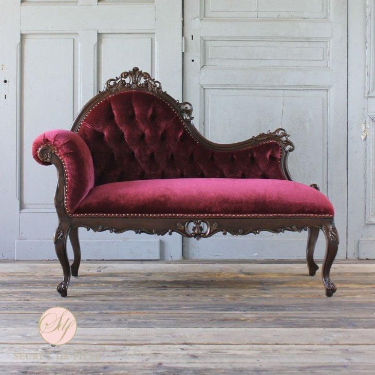 եˡ꡼ ե SS 140cm֥饦ե졼ߥåɥ٥٥å 1048-5F41B ץ D 140*60*100