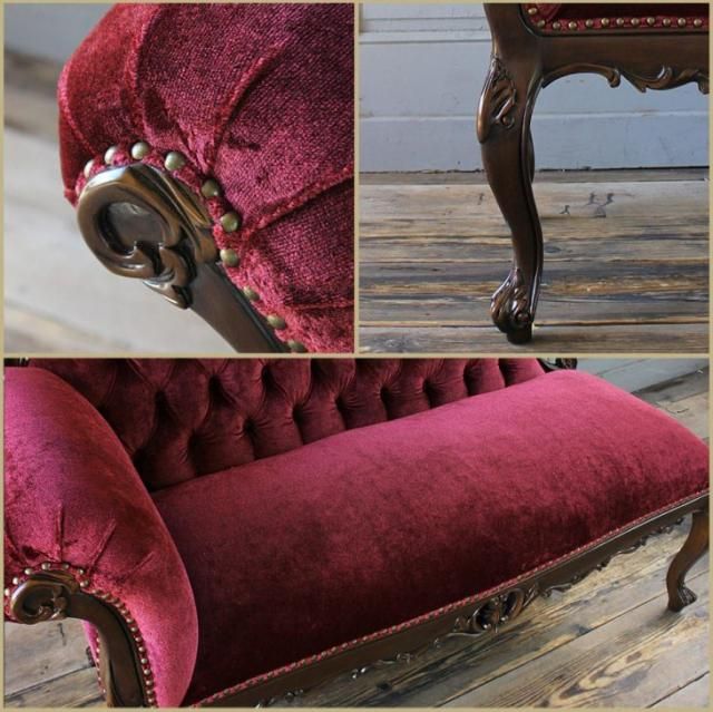 եˡ꡼ ե SS 140cm֥饦ե졼ߥåɥ٥٥å 1048-5F41B ץ D 140*60*100