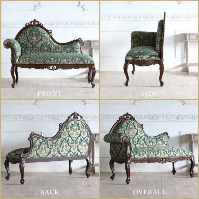 եˡ꡼ ե SS 140cm֥饦ե졼ߥ꡼ޥ(ե֥å) 1048-5f102 ץ D 140*60*100
