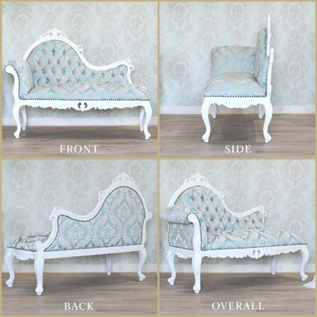 եˡ꡼ ե SS 140cmۥ磻ȥե졼ߥ֥롼ޥ(ե֥å) 1048-18f66b ץ D 140*60*100