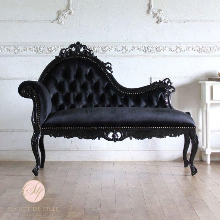 եˡ꡼ ե SS 140cm֥åե졼ߥ֥å٥٥å 1048-8f44b ץ D 140*60*100