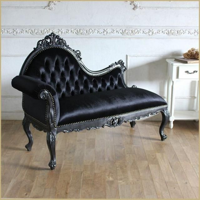 եˡ꡼ ե SS 140cm֥åե졼ߥ֥å٥٥å 1048-8f44b ץ D 140*60*100