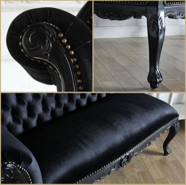 եˡ꡼ ե SS 140cm֥åե졼ߥ֥å٥٥å 1048-8f44b ץ D 140*60*100