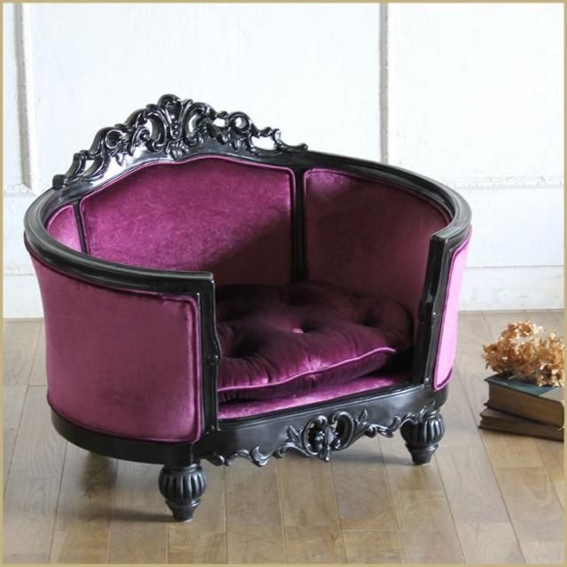 եˡ꡼ ڥåȥե M֥åե졼ߥѡץ٥٥å 1164-m-8f222 ץ B 77*54*58