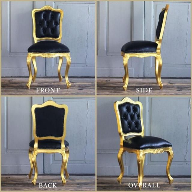Ĵ 6085꡼ ˥󥰥ɥե졼ߥ֥å쥶(ܳ)PVC 6085-10l17b ץ B 49*52*92