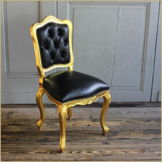 Ĵ 6085꡼ ˥󥰥ɥե졼ߥ֥å쥶(ܳ)PVC 6085-10l17b ץ B 49*52*92