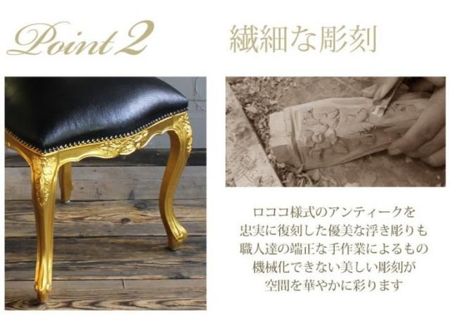 Ĵ 6085꡼ ˥󥰥ɥե졼ߥ֥å쥶(ܳ)PVC 6085-10l17b ץ B 49*52*92