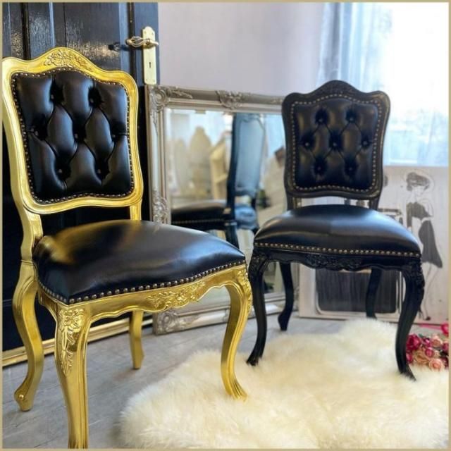 Ĵ 6085꡼ ˥󥰥ɥե졼ߥ֥å쥶(ܳ)PVC 6085-10l17b ץ B 49*52*92