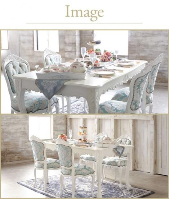 Symphony (եˡ) ˥󥰥 6095꡼ ˥󥰥ۥ磻ȥե졼ߥ֥롼ޥ(ե֥å) 6095-18F66B ץ B 48*54*92