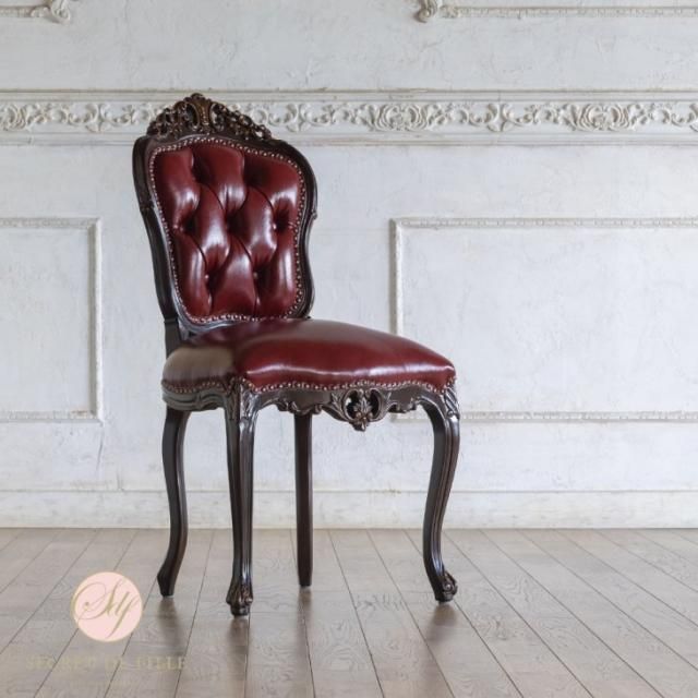 Symphony (եˡ) ˥󥰥 6095꡼ ˥󥰥֥饦ե졼ߥåɥ쥶(ܳ)PVC 6095-5l15b ץ B 48*54*92