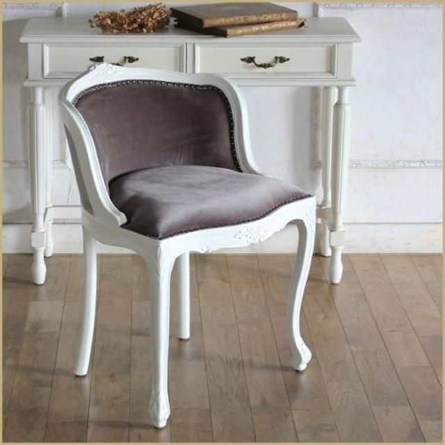 Х˥ƥ 6090꡼ ǥۥ磻ȥե졼ߥ졼 ٥٥å 6090-n-18f37 ץ A 45*45*70