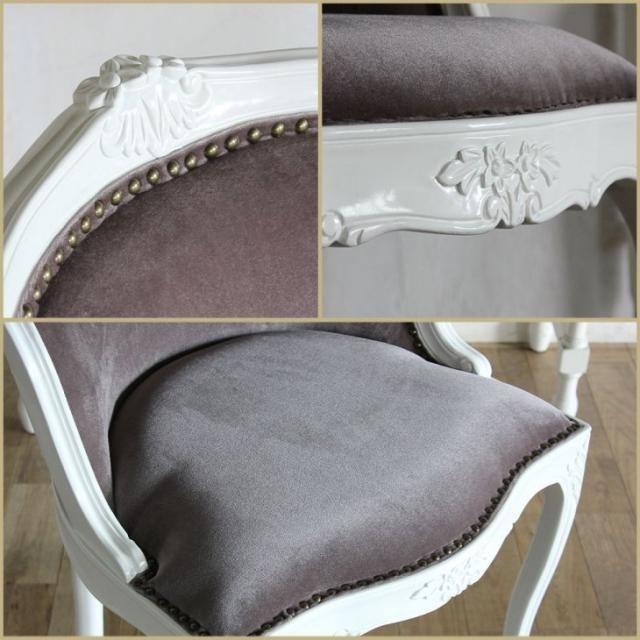 Х˥ƥ 6090꡼ ǥۥ磻ȥե졼ߥ졼 ٥٥å 6090-n-18f37 ץ A 45*45*70
