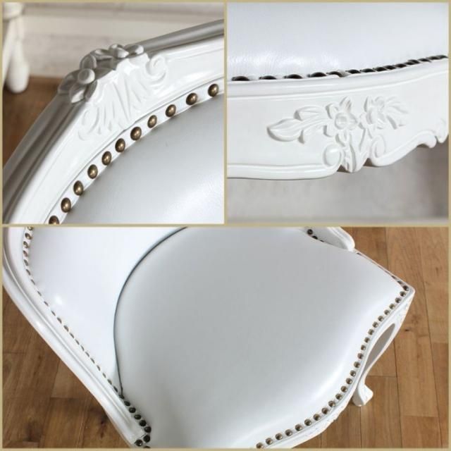 Х˥ƥ 6090꡼ ǥۥ磻ȥե졼ߥۥ磻ȥ쥶(ܳ)PVC 6090-n-18l16 ץ A 45*45*70
