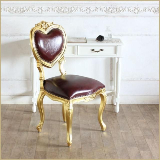 ϡȥ Mɥե졼ߥ磻åPU쥶() 6087-f-10pu56 ץ B 50*50*96