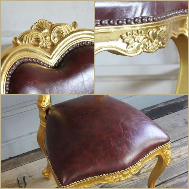 ϡȥ Mɥե졼ߥ磻åPU쥶() 6087-f-10pu56 ץ B 50*50*96