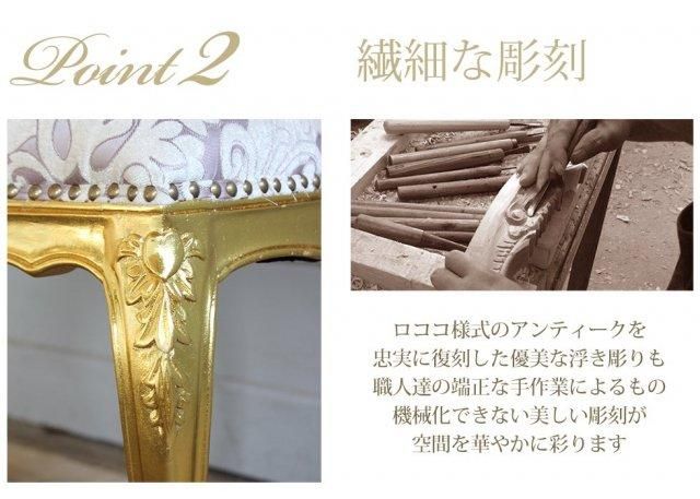 ϡȥ Mϡȥɥե졼ߥԥ󥯥ޥ 6087-f-10f68 ץ B 50*50*96