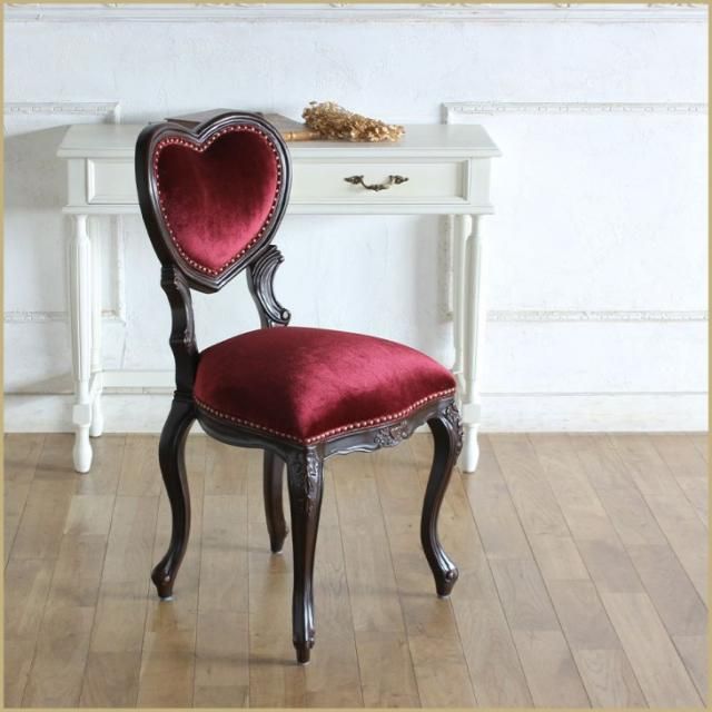 ϡȥ S֥饦ե졼ߥå ٥٥å 6087-s-5f41 ץ B 42*46*85