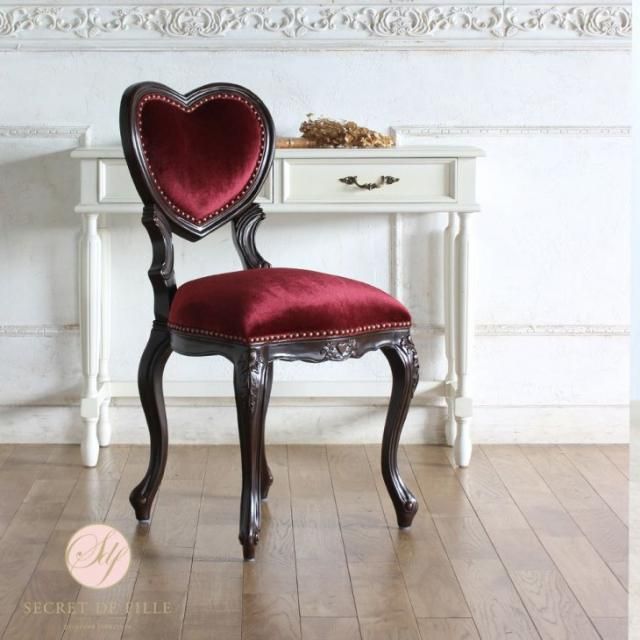 ϡȥ S֥饦ե졼ߥå ٥٥å 6087-s-5f41 ץ B 42*46*85