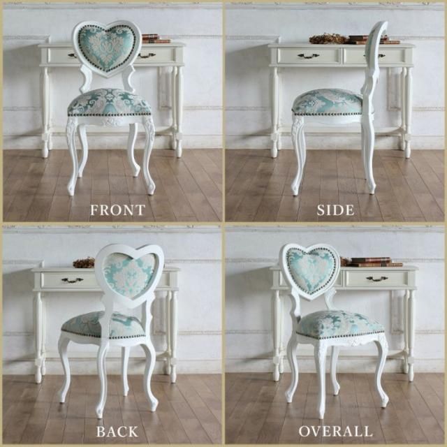 ϡȥ Sۥ磻ȥե졼ߥ֥롼ޥ(ե֥å) 6087-s-18f66 ץ B 42*46*85
