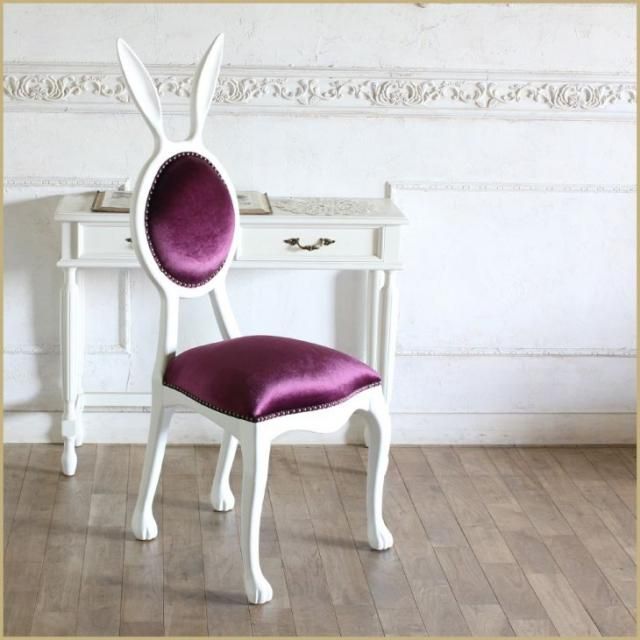 ӥåȥۥ磻ȥե졼ߥѡץ ٥٥å 6107-18f222 ץ C 50x50x118