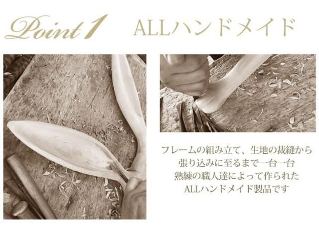 ӥåȥѥ󥴡ɡߥࡼ饤 6107-51f220 ץ C 50x50x118
