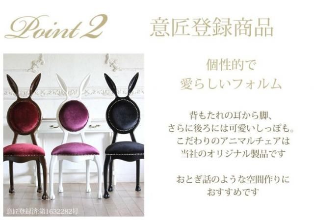 ӥåȥѥ󥴡ɡߥࡼ饤 6107-51f220 ץ C 50x50x118