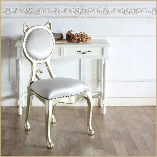åȥѥ󥴡ɥե졼ߥࡼ饤 ٥٥å 6106-51f220 ץ B 49*51*95