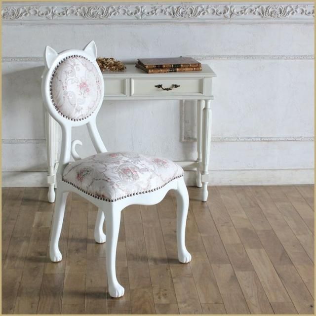 åȥۥ磻ȥե졼ߥȥ(ե֥å) 6106-18f116 ץ B 49*51*95