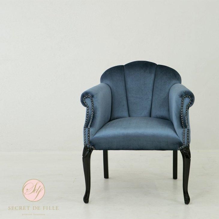  1ͳݤ֥롼 ٥٥åȡߥ֥å 6096-8f92 ץ B 65*60*75