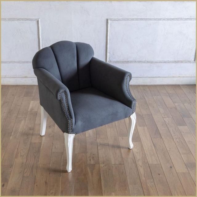   1ͳݤ㥳륰졼(ե֥å)ߥۥ磻ȵ 6096-18f259 ץ B 65*60*75