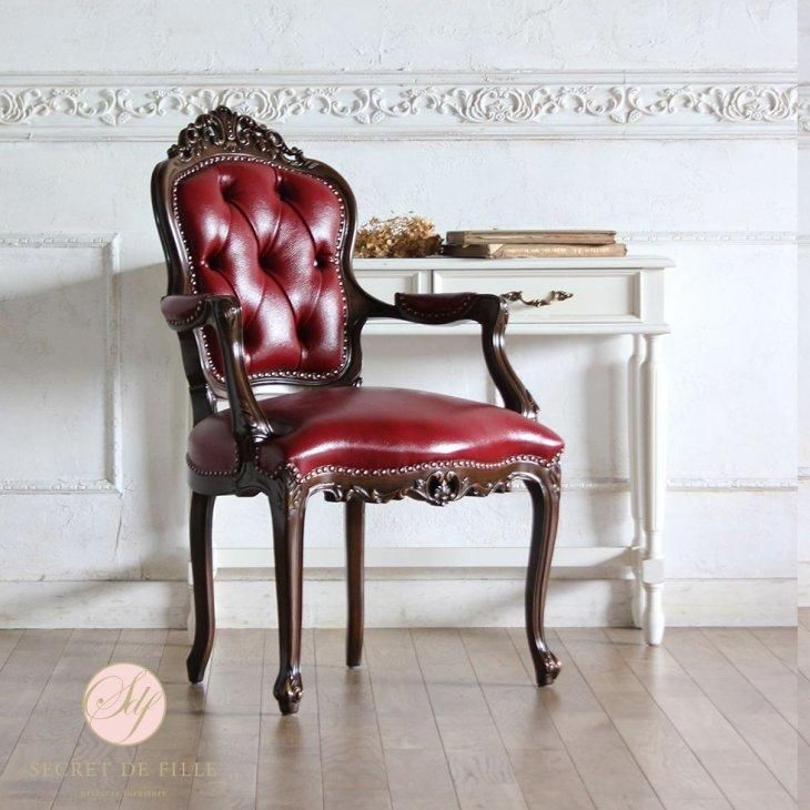 եˡ 6093-h꡼ ֥饦ե졼ߥåɥ쥶(ܳ)PVC 6093-h-5l15b ץ B 60*60*80