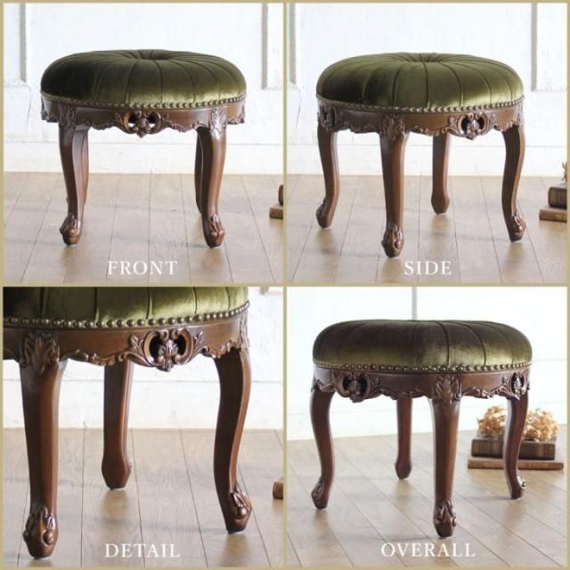 Symphony (եˡ) 1160-h꡼ ġ 饦ɷ֥饦ե졼ߥ꡼ ٥٥åȡ1160-h-5f247b ץ A 50*50*40