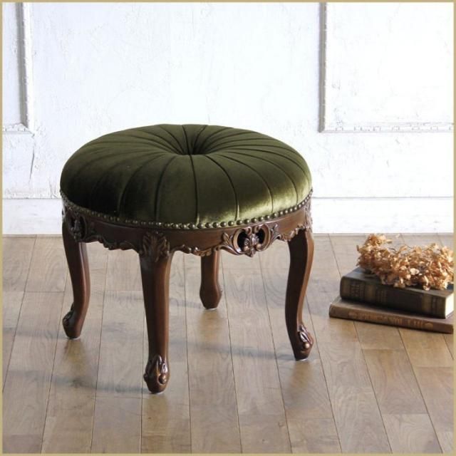 Symphony (եˡ) 1160-h꡼ ġ 饦ɷ֥饦ե졼ߥ꡼ ٥٥åȡ1160-h-5f247b ץ A 50*50*40
