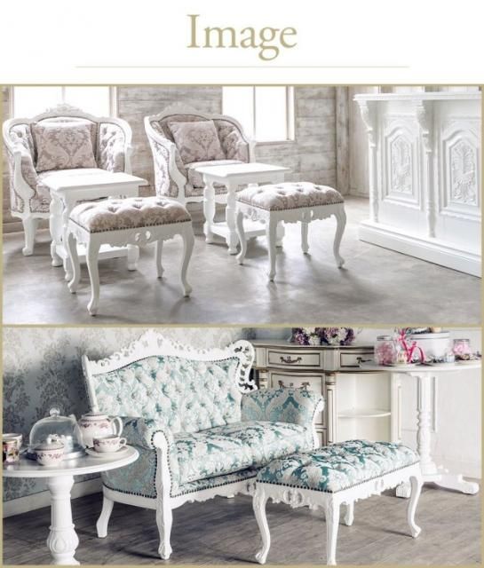 Symphony (եˡ) 1160-h꡼ ġ 饦ɷ֥饦ե졼ߥ꡼ ٥٥åȡ1160-h-5f247b ץ A 50*50*40