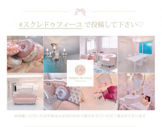 Symphony (シンフォニー) 1160-hシリーズ スツール ラウンド型
