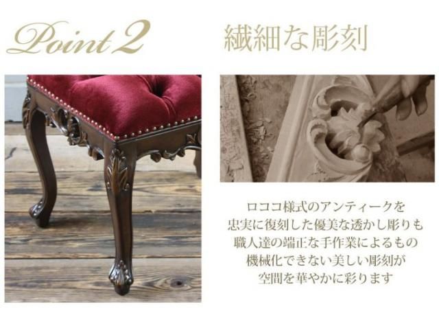Symphony (եˡ) ġ S ֥饦ե졼ߥå ٥٥åȡ1160-S-5F41B ץ