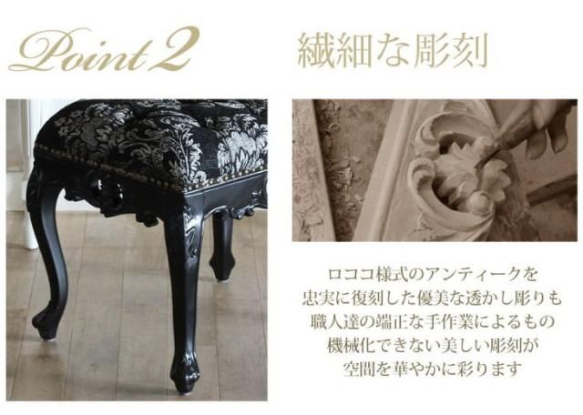 Symphony (եˡ) ġ S֥åե졼ߥ֥åޥ(ե֥å)1160-s-8f1 ץ
