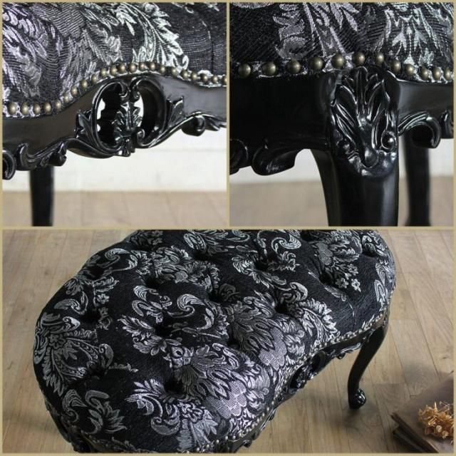 Symphony (եˡ) 1160-r꡼ ġ ӡ󥺷֥åե졼ߥ֥åޥ(ե֥å)1160-r-8f1b ץ B 80*53*46